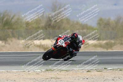 media/Apr-20-2025-CVMA (Sun) [[39090e8767]]/Race 10-Stock 1000 Shootout/